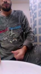 Pollon2jjj52 webcam model stream image