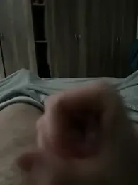 playermax webcam model stream image