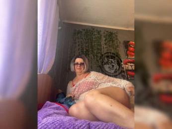 Kamilan-1 webcam bongacams model stream image