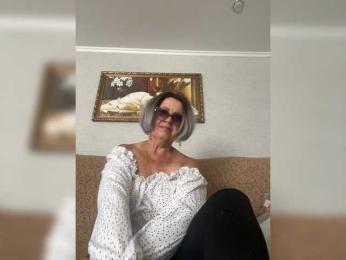Kamilan-1 webcam model stream image