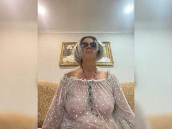 Kamilan-1 webcam model stream image