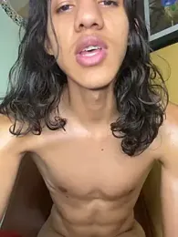 sagitario7d webcam model stream image