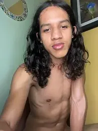 sagitario7d webcam model stream image