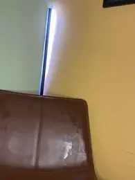 sagitario7d webcam model stream image