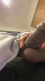 Blackpointx webcam cam4 model stream image