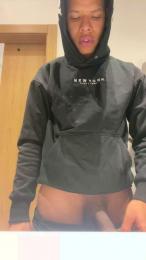 Blackpointx webcam cam4 model stream image