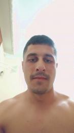 SweetSamuu webcam cam4 model stream image