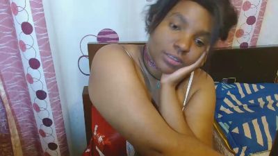 Kenia_29 webcam model stream image
