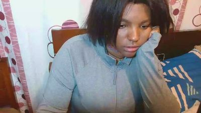 Kenia_29 webcam model stream image