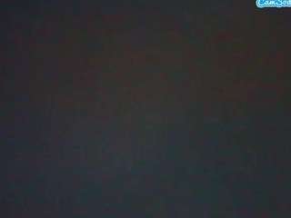 p3ptraderbcn webcam model stream image