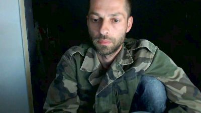 PAIRPINK88 webcam model stream image