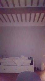 PAIRPINK88 webcam model stream image