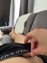justinxxx3 webcam model stream image