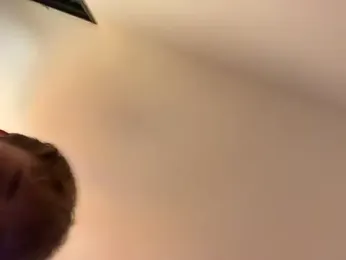 JK-boyzz webcam model stream image