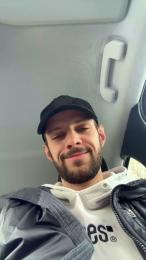 XBEAR001 webcam cam4 model stream image