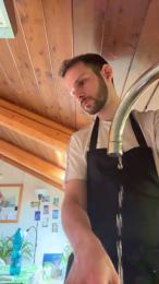 XBEAR001 webcam cam4 model stream image