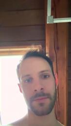 XBEAR001 webcam cam4 model stream image