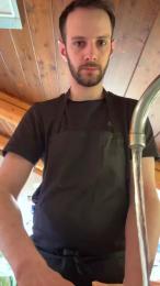 XBEAR001 webcam cam4 model stream image