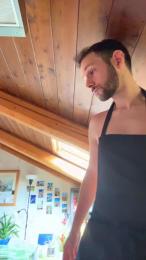 XBEAR001 webcam model stream image