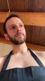 XBEAR001 webcam model stream image