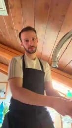 XBEAR001 webcam cam4 model stream image