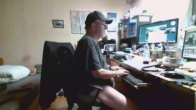 Bullbamberg0 webcam model stream image