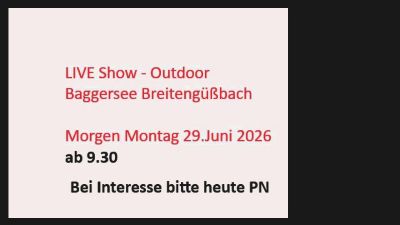 Bullbamberg0 webcam model stream image