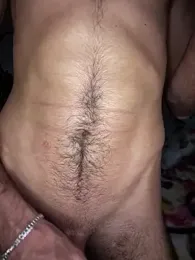 chaamrani webcam model stream image