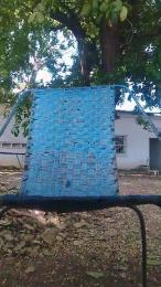 MONSTER777DADDY webcam cam4 model stream image