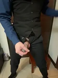 blaconeboy webcam model stream image