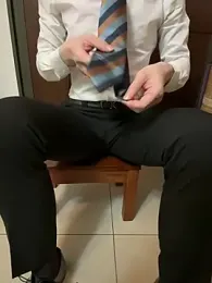 blaconeboy webcam model stream image