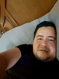 Ricomty webcam model stream image