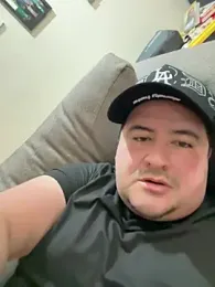 Ricomty webcam model stream image