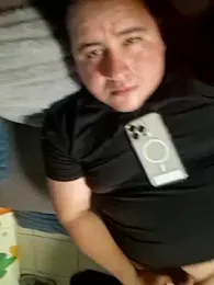 Ricomty webcam model stream image