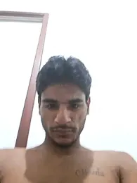 Rafafaa webcam model stream image