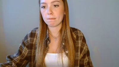 chechelady webcam model stream image