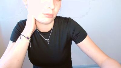 chechelady webcam model stream image