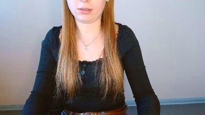 chechelady webcam cam4 model stream image