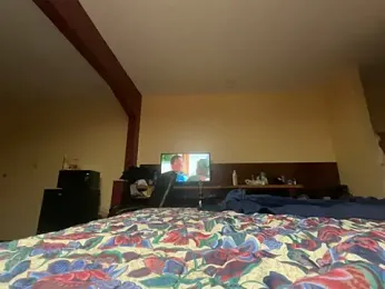 Alexus_Belle webcam model stream image
