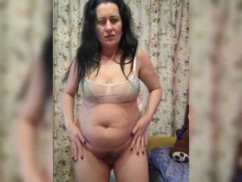 monica-blackk webcam bongacams model stream image