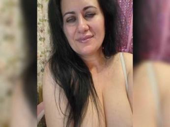 monica-blackk webcam model stream image