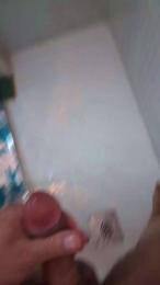 Piolo11 webcam model stream image