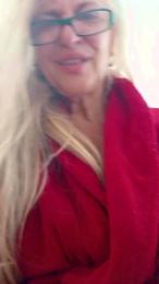 anaana_sexy webcam model stream image