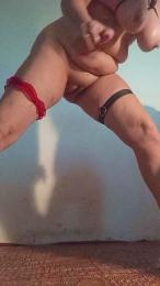 anaana_sexy webcam model stream image