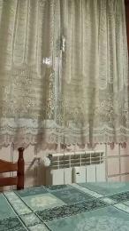 geli41 webcam model stream image