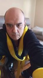 geli41 webcam model stream image