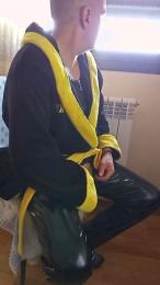 geli41 webcam cam4 model stream image