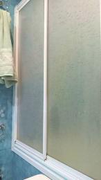 geli41 webcam model stream image