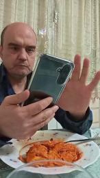 geli41 webcam model stream image