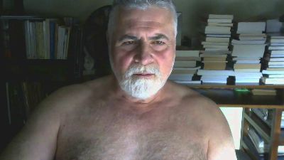 machobotas webcam cam4 model stream image